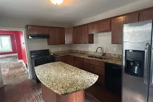 3530 19th Ave S, Minneapolis, MN 55407 - Photo 9