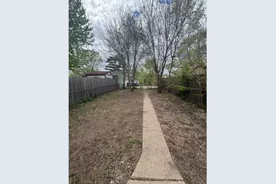 3530 19th Avenue S, Minneapolis, MN 55407 - Photo 3