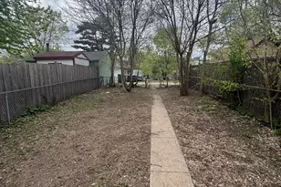 3530 19th Ave S, Minneapolis, MN 55407 - Photo 3