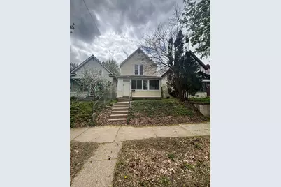 3530 19th Avenue S, Minneapolis, MN 55407 - Photo 1