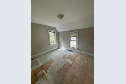 3530 19th Avenue S, Minneapolis, MN 55407 - Photo 11
