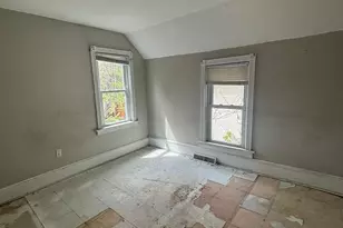 3530 19th Ave S, Minneapolis, MN 55407 - Photo 11