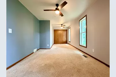 23227 Sundberg Avenue, Brewster, MN 56119 - Photo 17