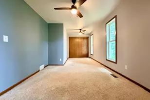 23227 Sundberg Ave, Brewster, MN 56119 - Photo 17