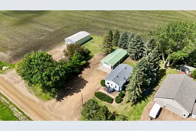23227 Sundberg Avenue, Brewster, MN 56119 - Photo 3
