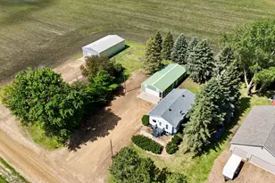 23227 Sundberg Ave, Brewster, MN 56119 - Photo 3