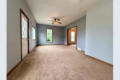 23227 Sundberg Avenue, Brewster, MN 56119 - Photo 11