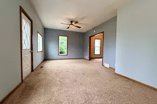 23227 Sundberg Ave, Brewster, MN 56119 - Photo 11