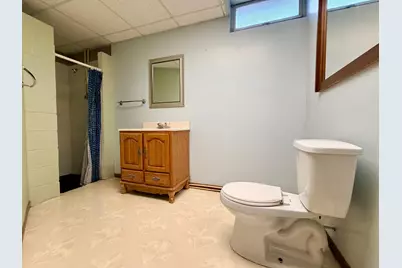 23227 Sundberg Avenue, Brewster, MN 56119 - Photo 23