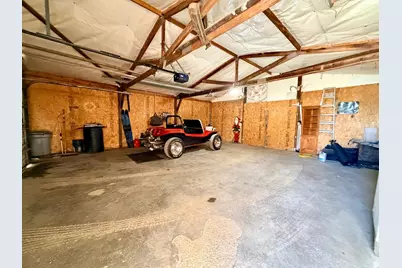 23227 Sundberg Avenue, Brewster, MN 56119 - Photo 31