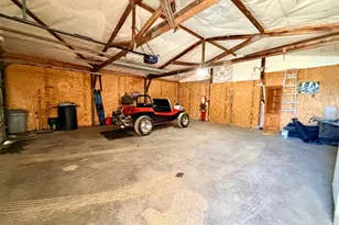 23227 Sundberg Ave, Brewster, MN 56119 - Photo 31