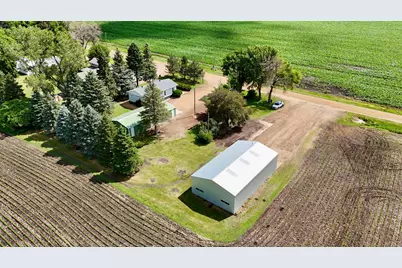 23227 Sundberg Avenue, Brewster, MN 56119 - Photo 5