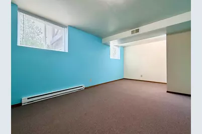 23227 Sundberg Avenue, Brewster, MN 56119 - Photo 21