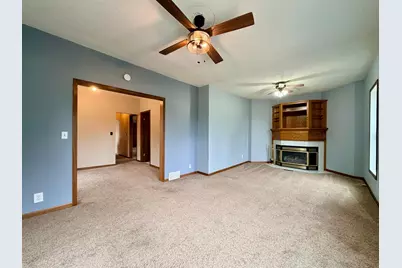 23227 Sundberg Avenue, Brewster, MN 56119 - Photo 9