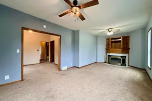23227 Sundberg Ave, Brewster, MN 56119 - Photo 9