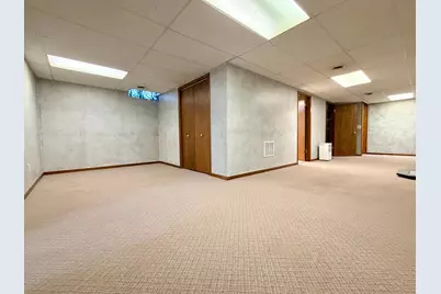 23227 Sundberg Avenue, Brewster, MN 56119 - Photo 19