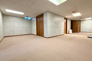 23227 Sundberg Ave, Brewster, MN 56119 - Photo 19