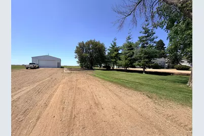 23227 Sundberg Avenue, Brewster, MN 56119 - Photo 27