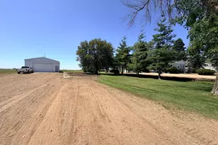 23227 Sundberg Ave, Brewster, MN 56119 - Photo 27