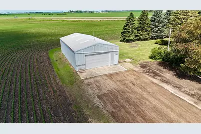 23227 Sundberg Avenue, Brewster, MN 56119 - Photo 29