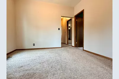 23227 Sundberg Avenue, Brewster, MN 56119 - Photo 13