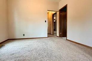 23227 Sundberg Ave, Brewster, MN 56119 - Photo 13