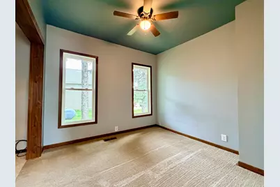 23227 Sundberg Avenue, Brewster, MN 56119 - Photo 15