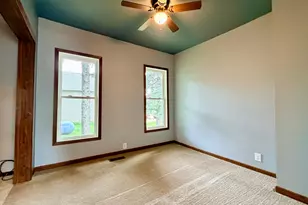 23227 Sundberg Ave, Brewster, MN 56119 - Photo 15