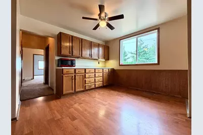 23227 Sundberg Avenue, Brewster, MN 56119 - Photo 7