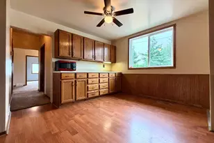23227 Sundberg Ave, Brewster, MN 56119 - Photo 7