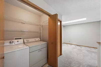 7043 48th Street N, Oakdale, MN 55128 - Photo 27