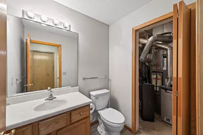 7043 48th Street N, Oakdale, MN 55128 - Photo 13