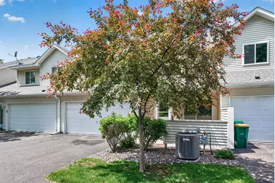 7043 48th Street N, Oakdale, MN 55128 - Photo 29