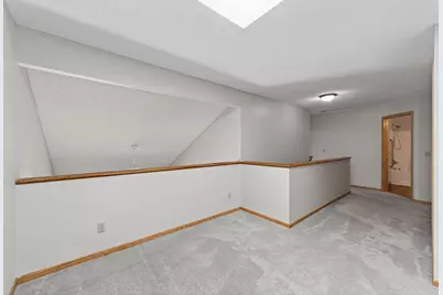 7043 48th Street N, Oakdale, MN 55128 - Photo 25