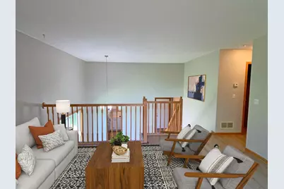 309 13th Avenue NE, Buffalo, MN 55313 - Photo 9