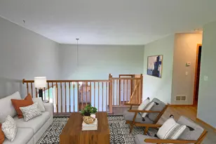 309 13th Ave NE, Buffalo, MN 55313 - Photo 9