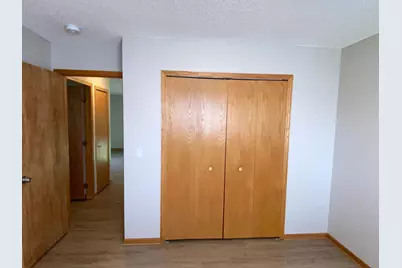 309 13th Avenue NE, Buffalo, MN 55313 - Photo 15