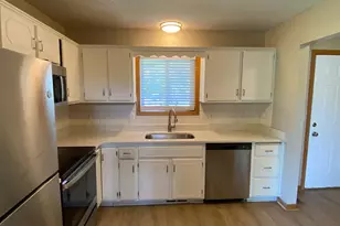 309 13th Ave NE, Buffalo, MN 55313 - Photo 7