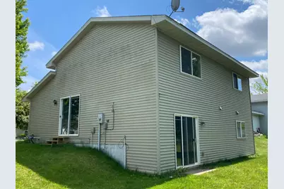 309 13th Avenue NE, Buffalo, MN 55313 - Photo 3