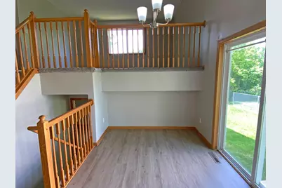 309 13th Avenue NE, Buffalo, MN 55313 - Photo 11