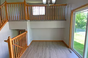 309 13th Ave NE, Buffalo, MN 55313 - Photo 11