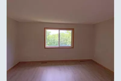 309 13th Avenue NE, Buffalo, MN 55313 - Photo 13