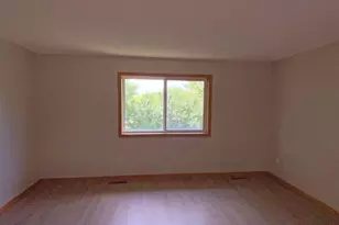 309 13th Ave NE, Buffalo, MN 55313 - Photo 13