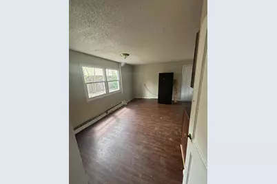 981 Burr Street, Saint Paul, MN 55130 - Photo 5