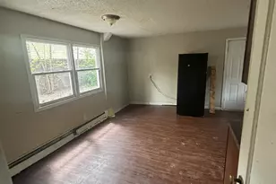 981 Burr St, Saint Paul, MN 55130 - Photo 5
