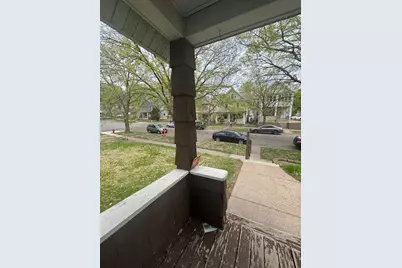 981 Burr Street, Saint Paul, MN 55130 - Photo 19