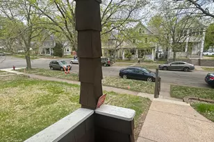 981 Burr St, Saint Paul, MN 55130 - Photo 19