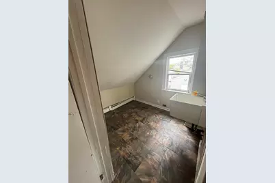 981 Burr Street, Saint Paul, MN 55130 - Photo 15