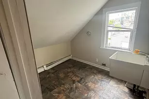 981 Burr St, Saint Paul, MN 55130 - Photo 15