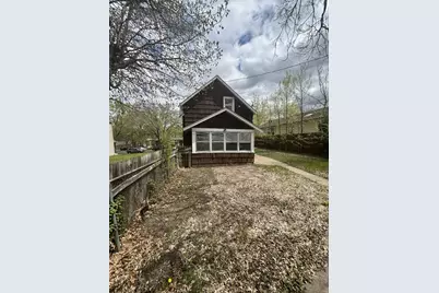 981 Burr Street, Saint Paul, MN 55130 - Photo 17